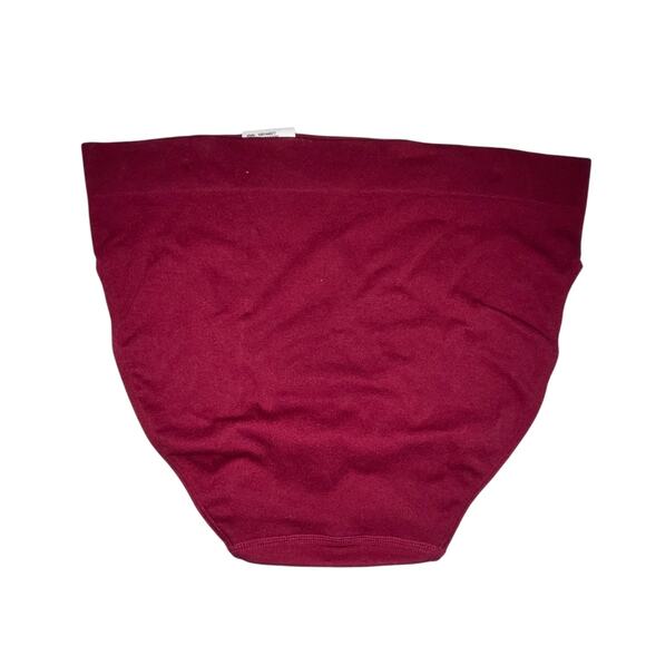 Jenni & Charter Club Women’s Panties 7 Pairs Different Styles & Colors Size XL - Picture 11 of 11